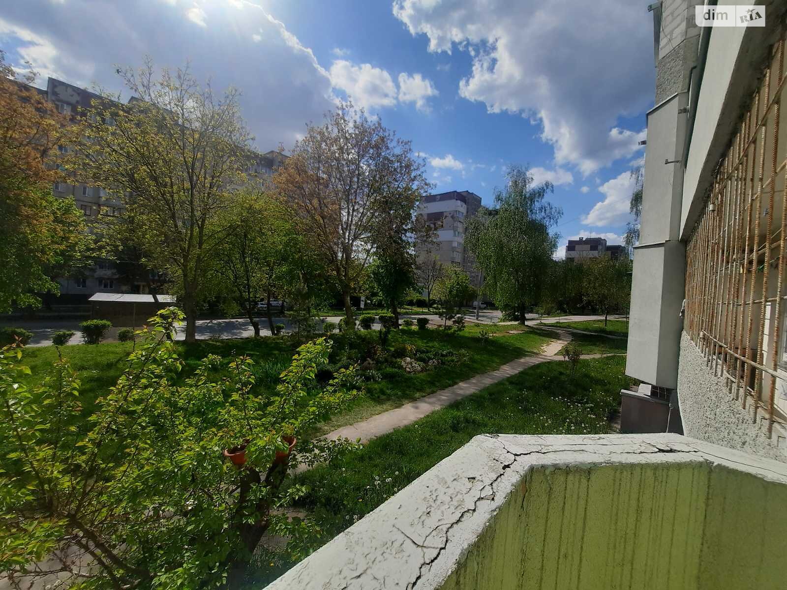 Коммерческое помещение в Тернополе, сдам в аренду по Владимира Великого улица, район Аляска, цена: 14 000 грн за объект фото 1 Коммерческое помещение в Тернополе, сдам в аренду по Владимира Великого улица, район Аляска, цена: 14 000 грн за объект фото 1