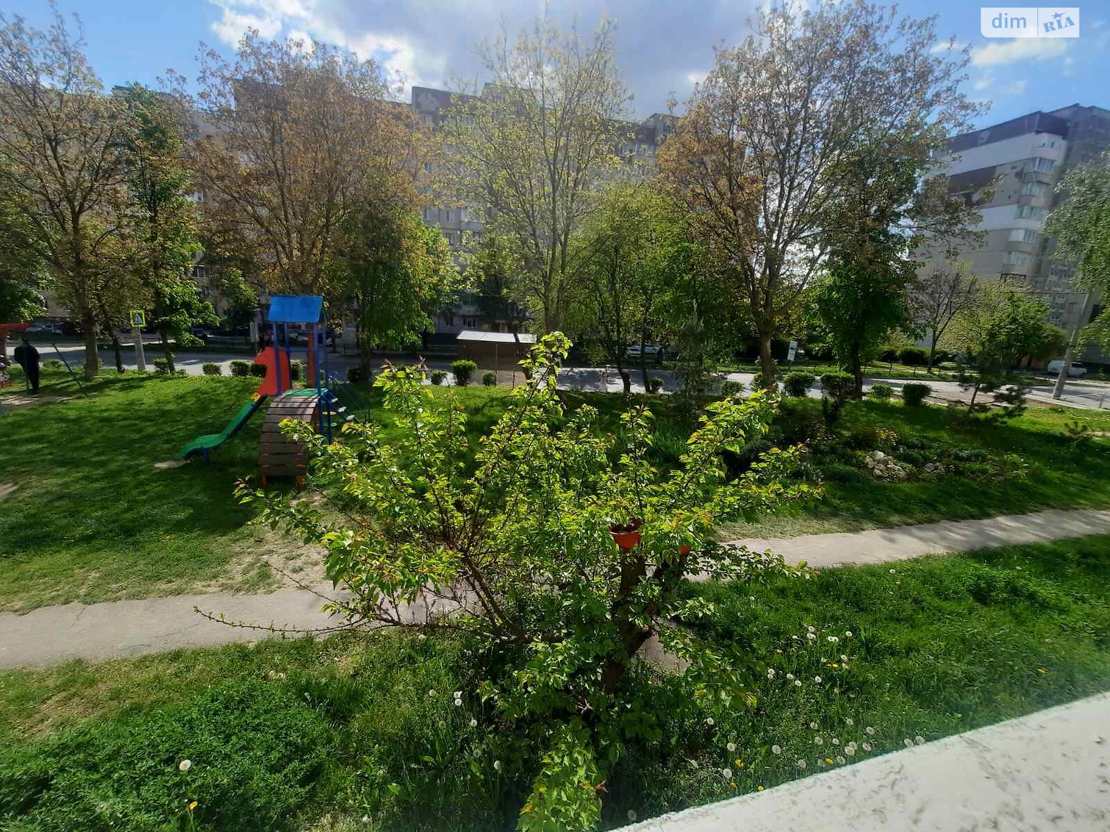 Коммерческое помещение в Тернополе, сдам в аренду по Владимира Великого улица, район Аляска, цена: 14 000 грн за объект фото 1 Коммерческое помещение в Тернополе, сдам в аренду по Владимира Великого улица, район Аляска, цена: 14 000 грн за объект фото 1
