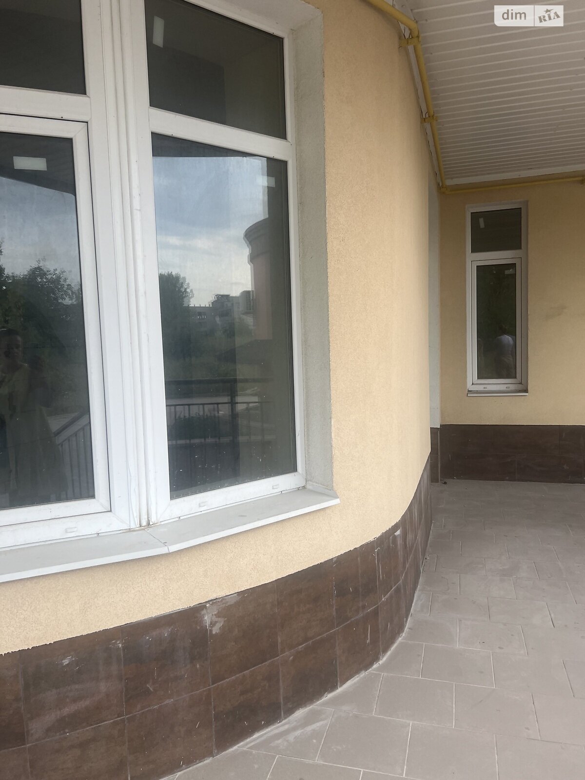 Коммерческое помещение в Тернополе, сдам в аренду по Владимира Великого улица 17, район Аляска, цена: 20 000 грн за объект фото 1 Коммерческое помещение в Тернополе, сдам в аренду по Владимира Великого улица 17, район Аляска, цена: 20 000 грн за объект фото 1