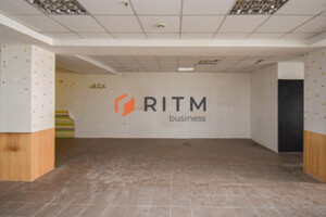 Коммерческое помещение в Тернополе, сдам в аренду по Владимира Великого улица, район Аляска, цена: 18 000 грн за объект фото 2