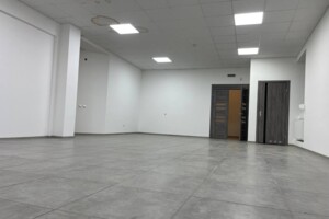 Комерційне приміщення в Тернополі, здам в оренду по Яреми вулиця, район Аляска, ціна: 29 225 грн за об’єкт фото 2
