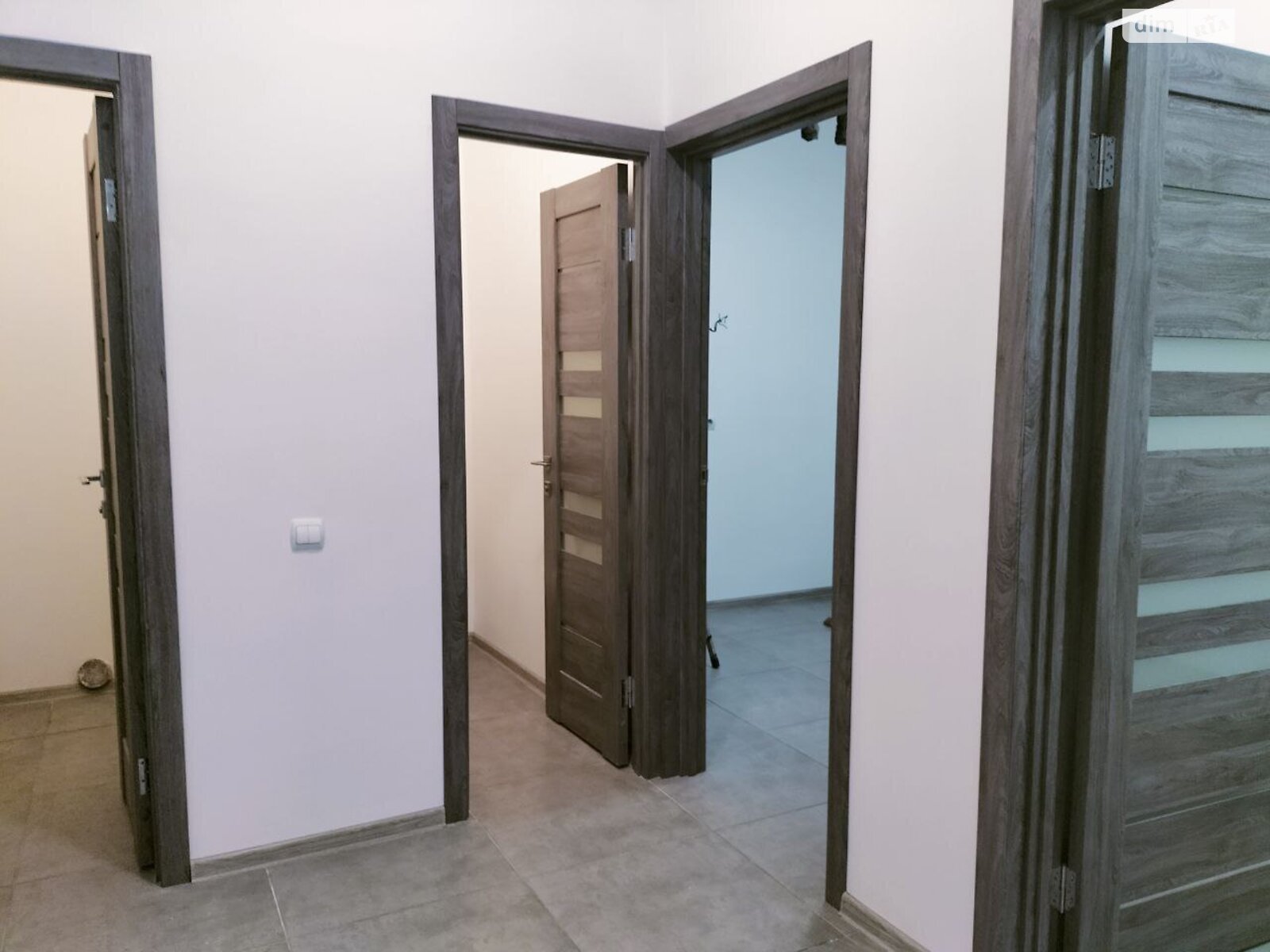 Комерційне приміщення в Тернополі, здам в оренду по Яреми вулиця, район Аляска, ціна: 29 225 грн за об’єкт фото 1 Комерційне приміщення в Тернополі, здам в оренду по Яреми вулиця, район Аляска, ціна: 29 225 грн за об’єкт фото 1