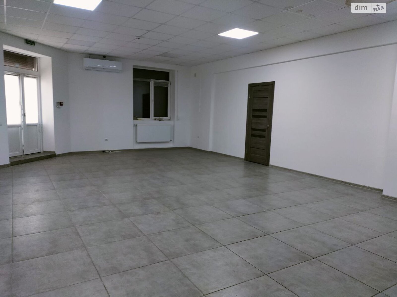 Комерційне приміщення в Тернополі, здам в оренду по Яреми вулиця, район Аляска, ціна: 29 225 грн за об’єкт фото 1 Комерційне приміщення в Тернополі, здам в оренду по Яреми вулиця, район Аляска, ціна: 29 225 грн за об’єкт фото 1