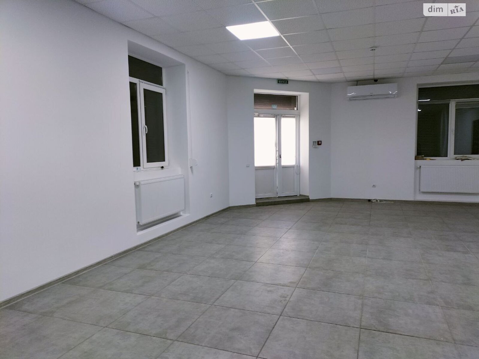 Комерційне приміщення в Тернополі, здам в оренду по Яреми вулиця, район Аляска, ціна: 29 225 грн за об’єкт фото 1 Комерційне приміщення в Тернополі, здам в оренду по Яреми вулиця, район Аляска, ціна: 29 225 грн за об’єкт фото 1