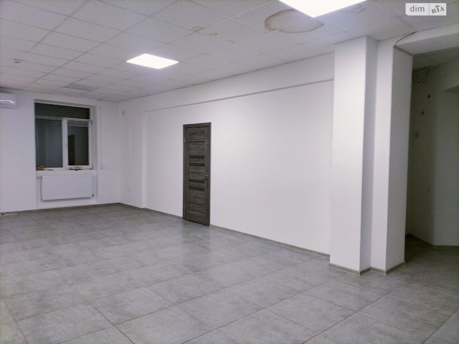 Комерційне приміщення в Тернополі, здам в оренду по Яреми вулиця, район Аляска, ціна: 29 225 грн за об’єкт фото 1 Комерційне приміщення в Тернополі, здам в оренду по Яреми вулиця, район Аляска, ціна: 29 225 грн за об’єкт фото 1