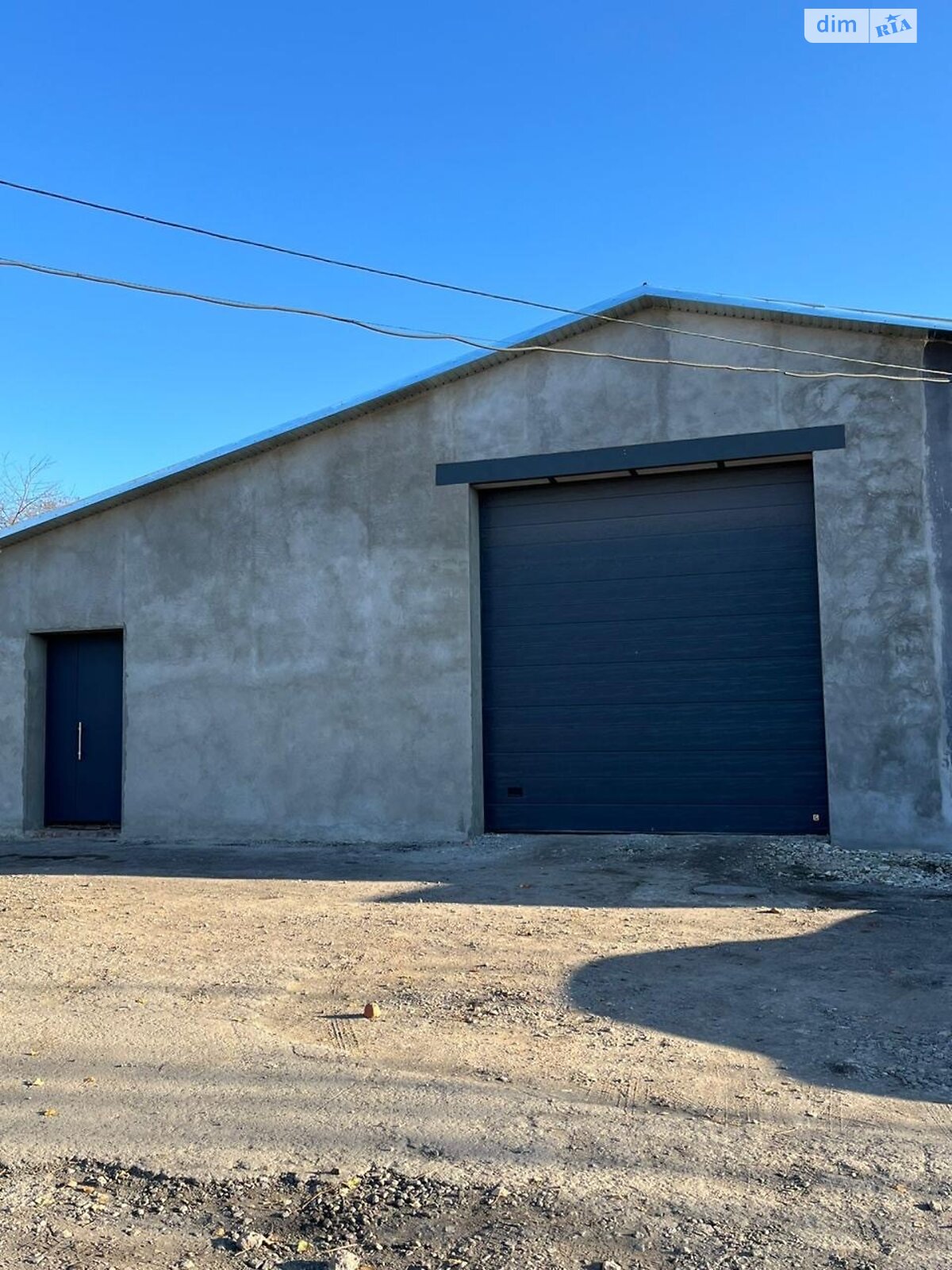 Коммерческое помещение в Тернополе, сдам в аренду по Микулинецкая Боковая улица, район Авторынок, цена: 120 000 грн за объект фото 1 Коммерческое помещение в Тернополе, сдам в аренду по Микулинецкая Боковая улица, район Авторынок, цена: 120 000 грн за объект фото 1