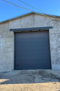 Коммерческое помещение в Тернополе, сдам в аренду по Микулинецкая Боковая улица, район Авторынок, цена: 120 000 грн за объект фото 2 Коммерческое помещение в Тернополе, сдам в аренду по Микулинецкая Боковая улица, район Авторынок, цена: 120 000 грн за объект фото 2