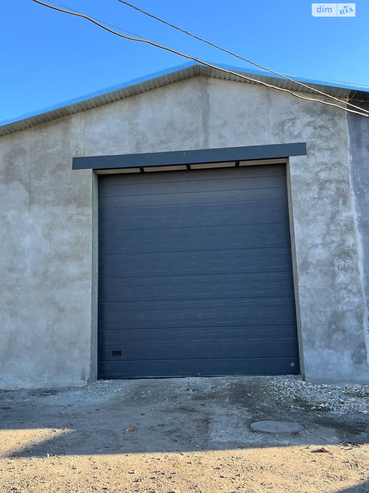 Коммерческое помещение в Тернополе, сдам в аренду по Микулинецкая Боковая улица, район Авторынок, цена: 120 000 грн за объект фото 1 Коммерческое помещение в Тернополе, сдам в аренду по Микулинецкая Боковая улица, район Авторынок, цена: 120 000 грн за объект фото 1