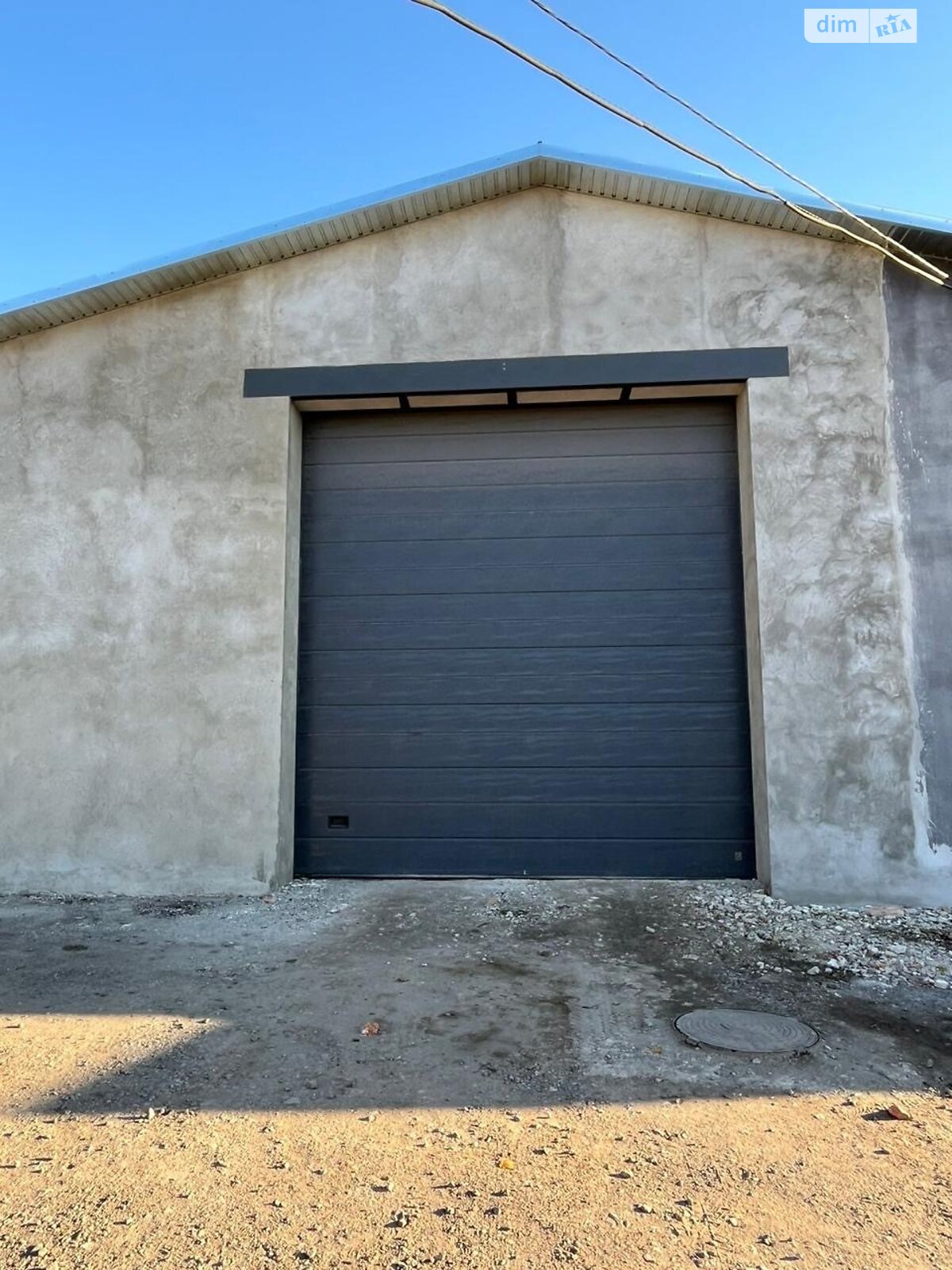 Коммерческое помещение в Тернополе, сдам в аренду по Микулинецкая Боковая улица, район Авторынок, цена: 120 000 грн за объект фото 1 Коммерческое помещение в Тернополе, сдам в аренду по Микулинецкая Боковая улица, район Авторынок, цена: 120 000 грн за объект фото 1