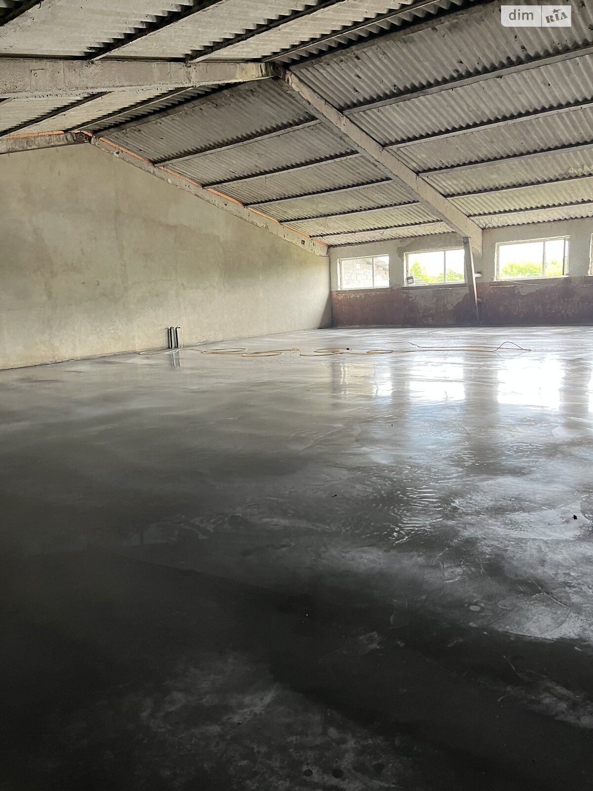 Коммерческое помещение в Тернополе, сдам в аренду по Микулинецкая Боковая улица, район Авторынок, цена: 120 000 грн за объект фото 1 Коммерческое помещение в Тернополе, сдам в аренду по Микулинецкая Боковая улица, район Авторынок, цена: 120 000 грн за объект фото 1