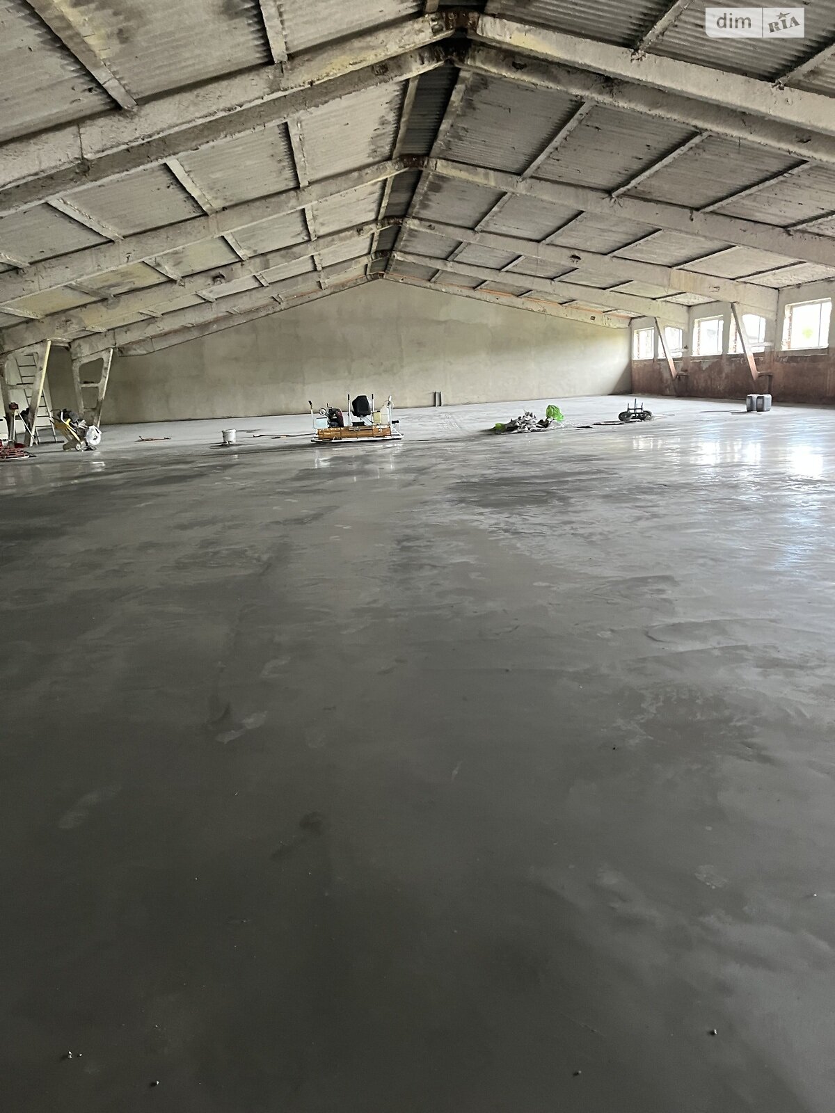 Коммерческое помещение в Тернополе, сдам в аренду по Микулинецкая Боковая улица, район Авторынок, цена: 120 000 грн за объект фото 1 Коммерческое помещение в Тернополе, сдам в аренду по Микулинецкая Боковая улица, район Авторынок, цена: 120 000 грн за объект фото 1