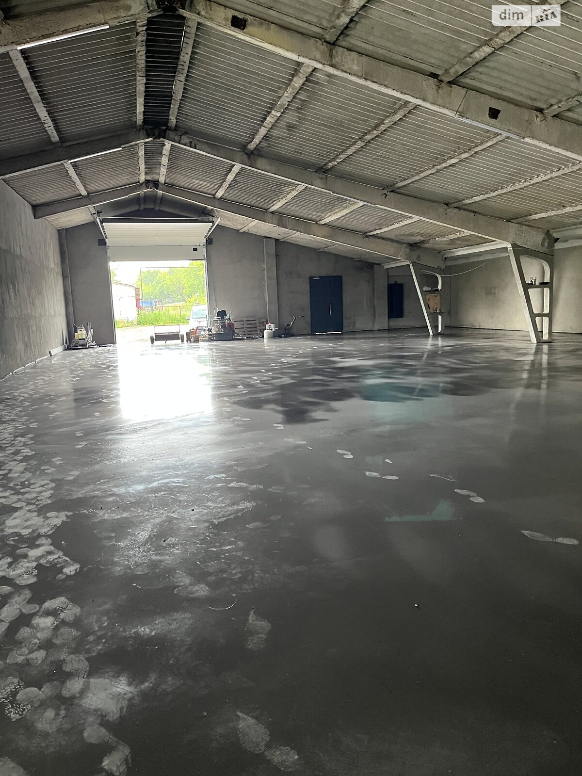 Коммерческое помещение в Тернополе, сдам в аренду по Микулинецкая Боковая улица, район Авторынок, цена: 120 000 грн за объект фото 1 Коммерческое помещение в Тернополе, сдам в аренду по Микулинецкая Боковая улица, район Авторынок, цена: 120 000 грн за объект фото 1