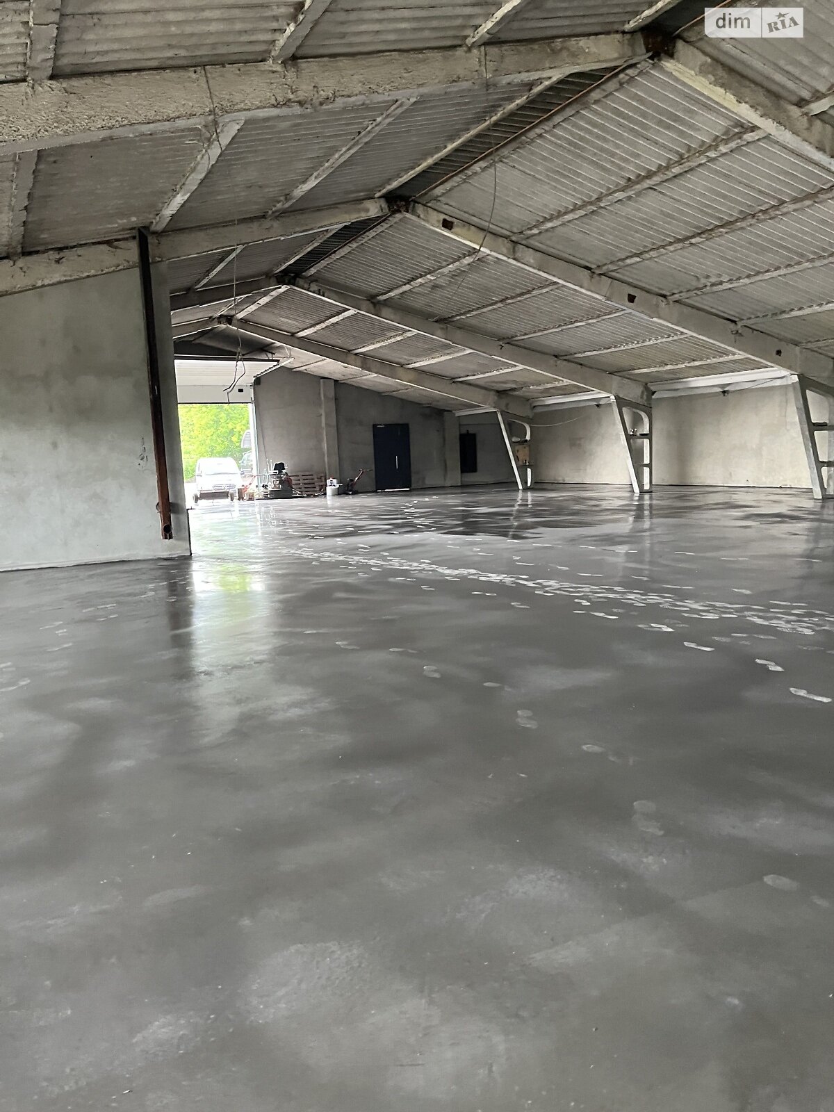 Коммерческое помещение в Тернополе, сдам в аренду по Микулинецкая Боковая улица, район Авторынок, цена: 120 000 грн за объект фото 1 Коммерческое помещение в Тернополе, сдам в аренду по Микулинецкая Боковая улица, район Авторынок, цена: 120 000 грн за объект фото 1