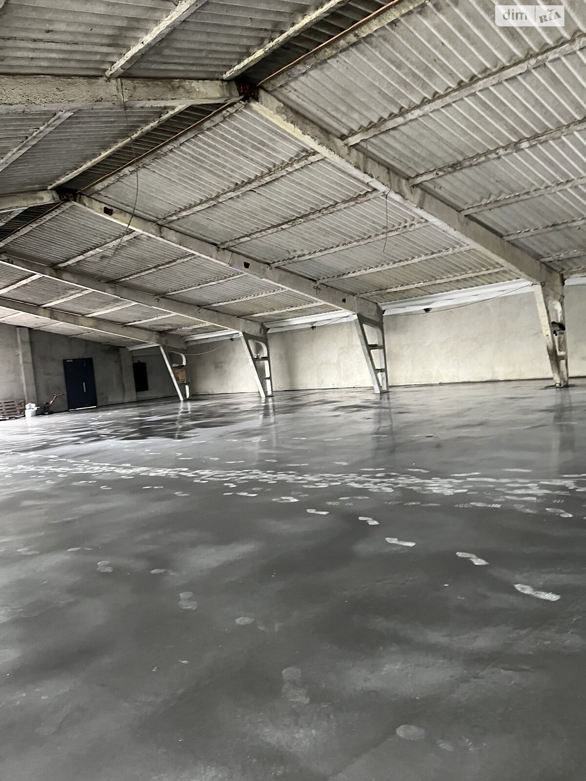 Коммерческое помещение в Тернополе, сдам в аренду по Микулинецкая Боковая улица, район Авторынок, цена: 120 000 грн за объект фото 1 Коммерческое помещение в Тернополе, сдам в аренду по Микулинецкая Боковая улица, район Авторынок, цена: 120 000 грн за объект фото 1