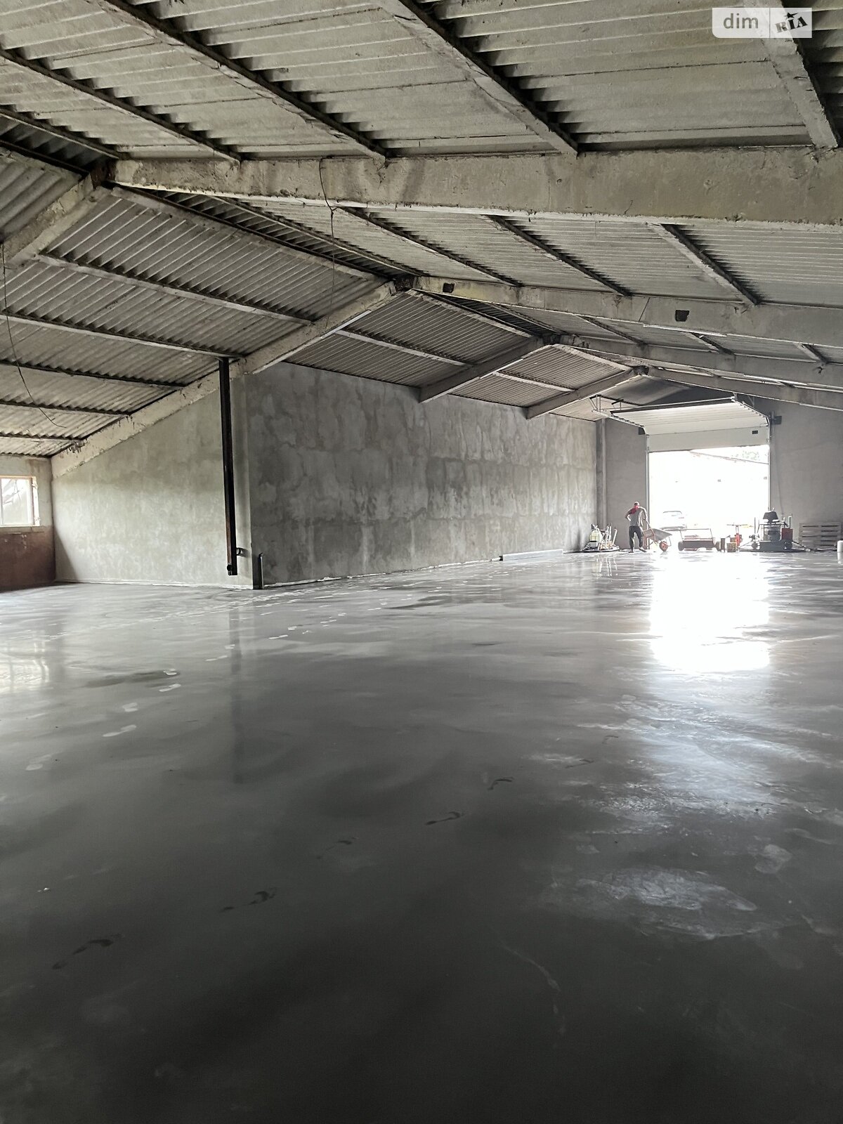 Коммерческое помещение в Тернополе, сдам в аренду по Микулинецкая Боковая улица, район Авторынок, цена: 120 000 грн за объект фото 1 Коммерческое помещение в Тернополе, сдам в аренду по Микулинецкая Боковая улица, район Авторынок, цена: 120 000 грн за объект фото 1