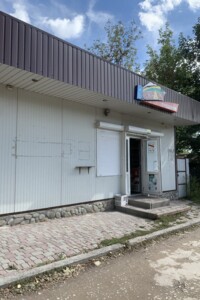 Коммерческое помещение в Тернополе, сдам в аренду по Микулинецкая Боковая улица 8, район Авторынок, цена: 9 000 грн за объект фото 2