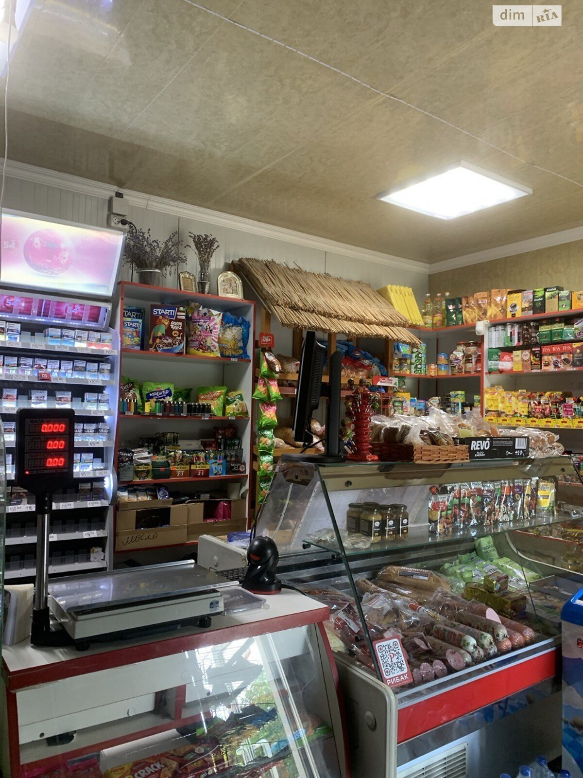 Коммерческое помещение в Тернополе, сдам в аренду по Микулинецкая Боковая улица 8, район Авторынок, цена: 9 000 грн за объект фото 1