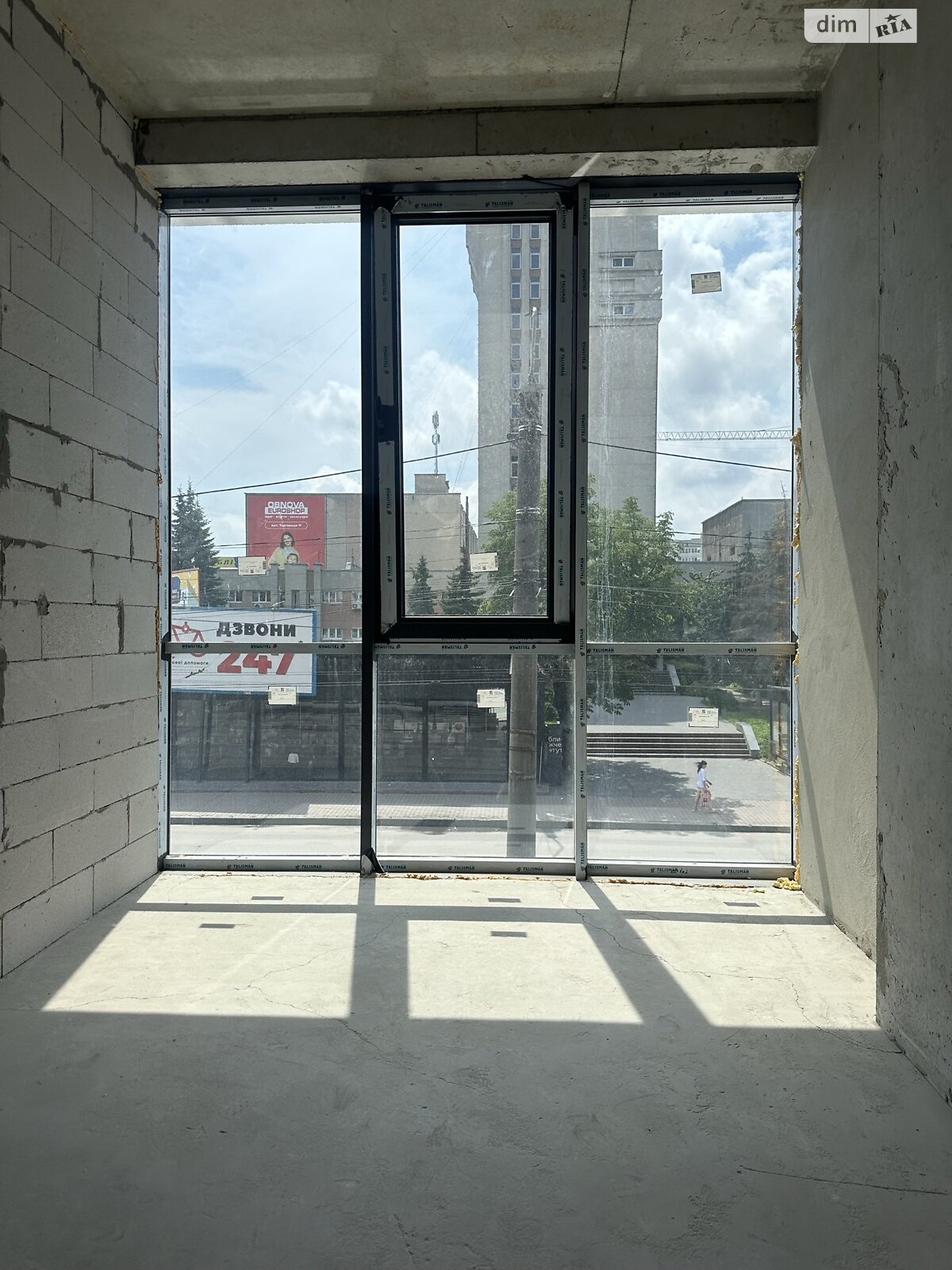 Коммерческое помещение в Тернополе, сдам в аренду по Торговица (Живова Анатолия) улица 19, район Авторынок, цена: 20 000 грн за объект фото 1