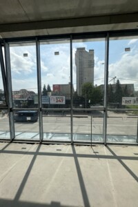 Коммерческое помещение в Тернополе, сдам в аренду по Торговица (Живова Анатолия) улица 19, район Авторынок, цена: 20 000 грн за объект фото 2