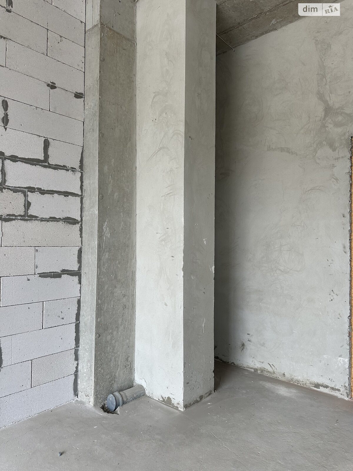 Коммерческое помещение в Тернополе, сдам в аренду по Торговица (Живова Анатолия) улица 19, район Авторынок, цена: 20 000 грн за объект фото 1