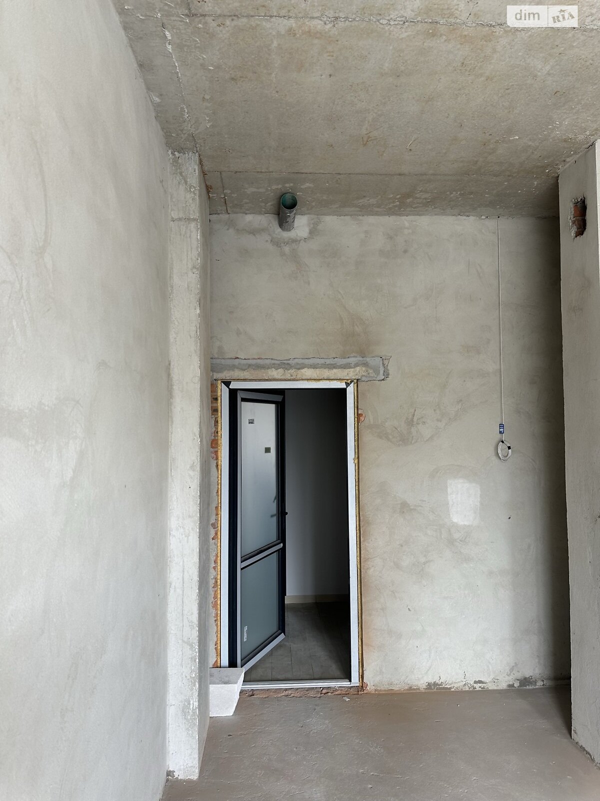 Коммерческое помещение в Тернополе, сдам в аренду по Торговица (Живова Анатолия) улица 19, район Авторынок, цена: 20 000 грн за объект фото 1