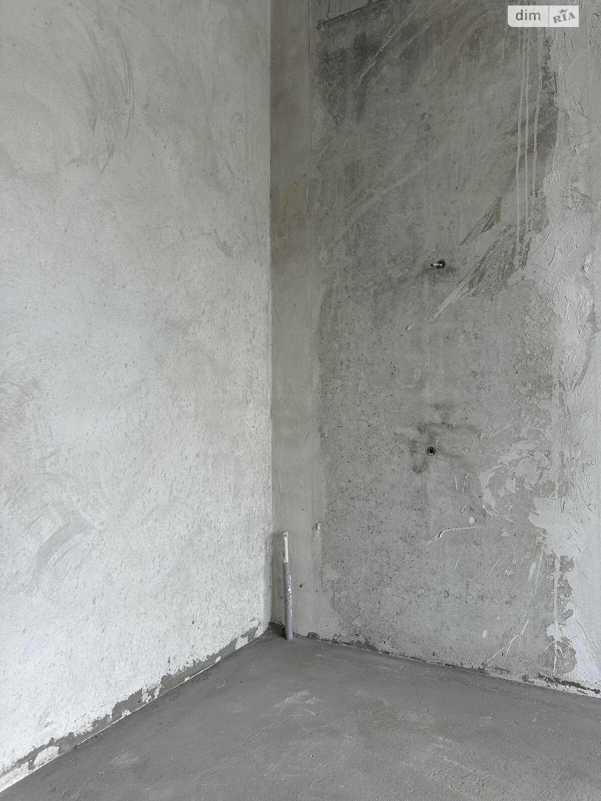 Коммерческое помещение в Тернополе, сдам в аренду по Торговица (Живова Анатолия) улица 19, район Авторынок, цена: 20 000 грн за объект фото 1