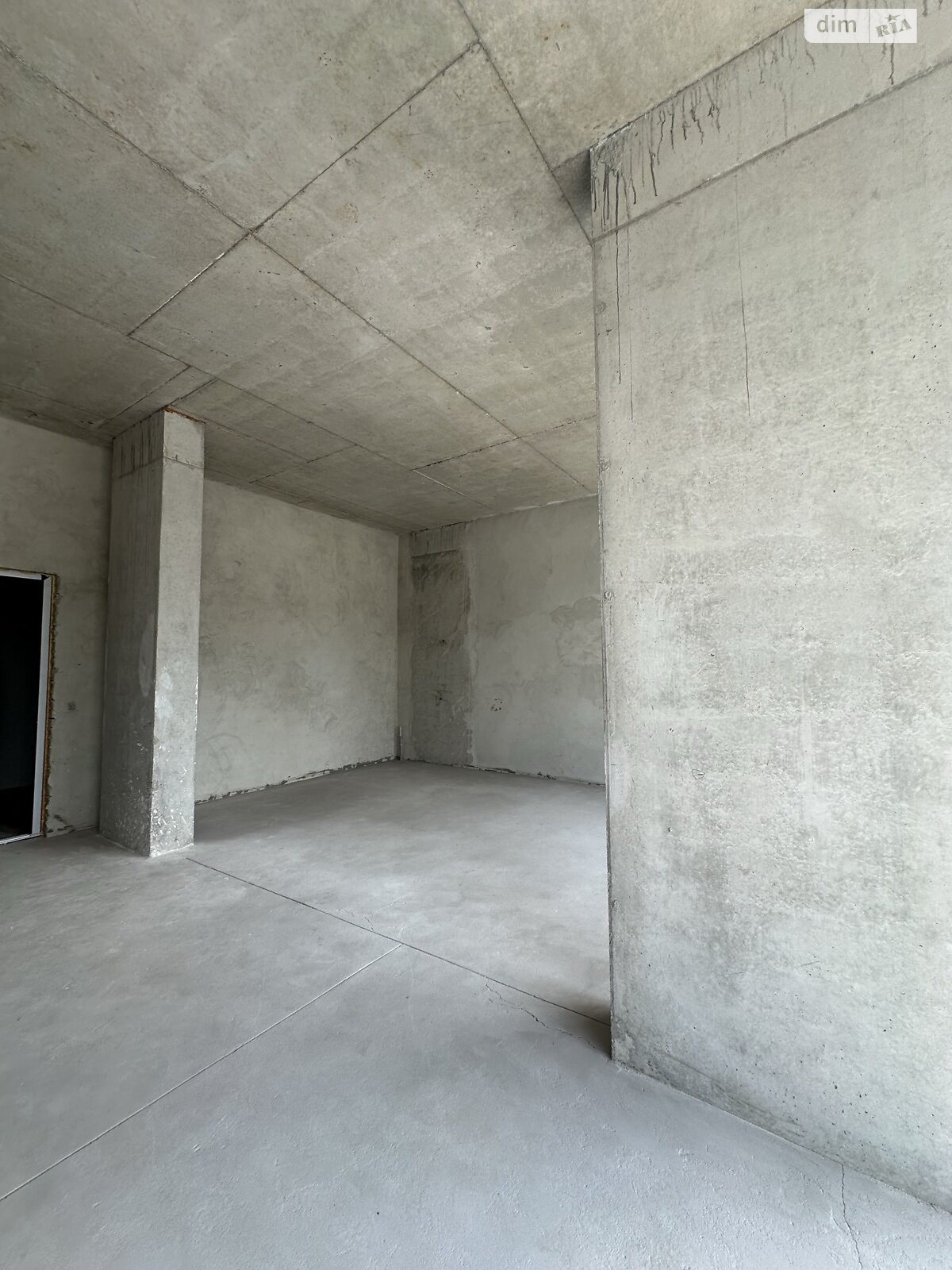 Коммерческое помещение в Тернополе, сдам в аренду по Торговица (Живова Анатолия) улица 19, район Авторынок, цена: 20 000 грн за объект фото 1