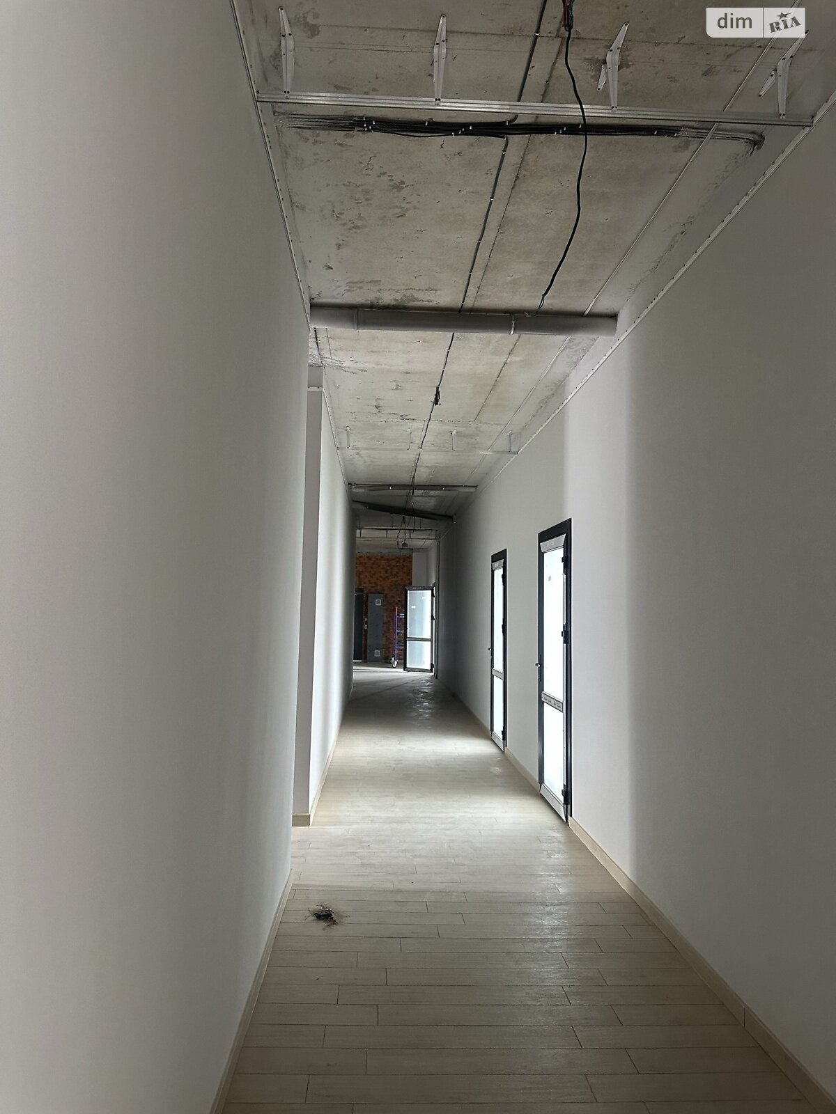 Коммерческое помещение в Тернополе, сдам в аренду по Торговица (Живова Анатолия) улица 19, район Авторынок, цена: 20 000 грн за объект фото 1
