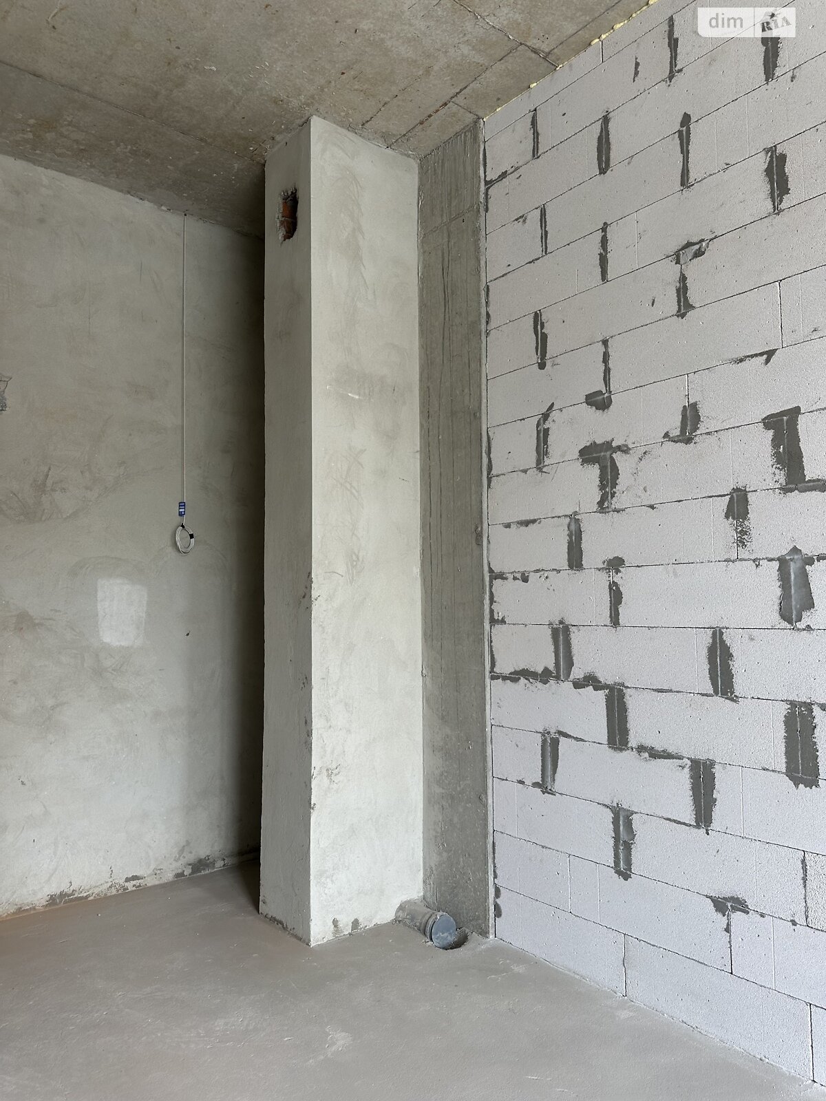 Коммерческое помещение в Тернополе, сдам в аренду по Торговица (Живова Анатолия) улица 19, район Авторынок, цена: 20 000 грн за объект фото 1