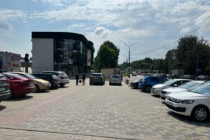 Коммерческое помещение в Тернополе, сдам в аренду по 15-го Апреля улица, район Бам, цена: 30 000 грн за объект фото 2 Коммерческое помещение в Тернополе, сдам в аренду по 15-го Апреля улица, район Бам, цена: 30 000 грн за объект фото 2