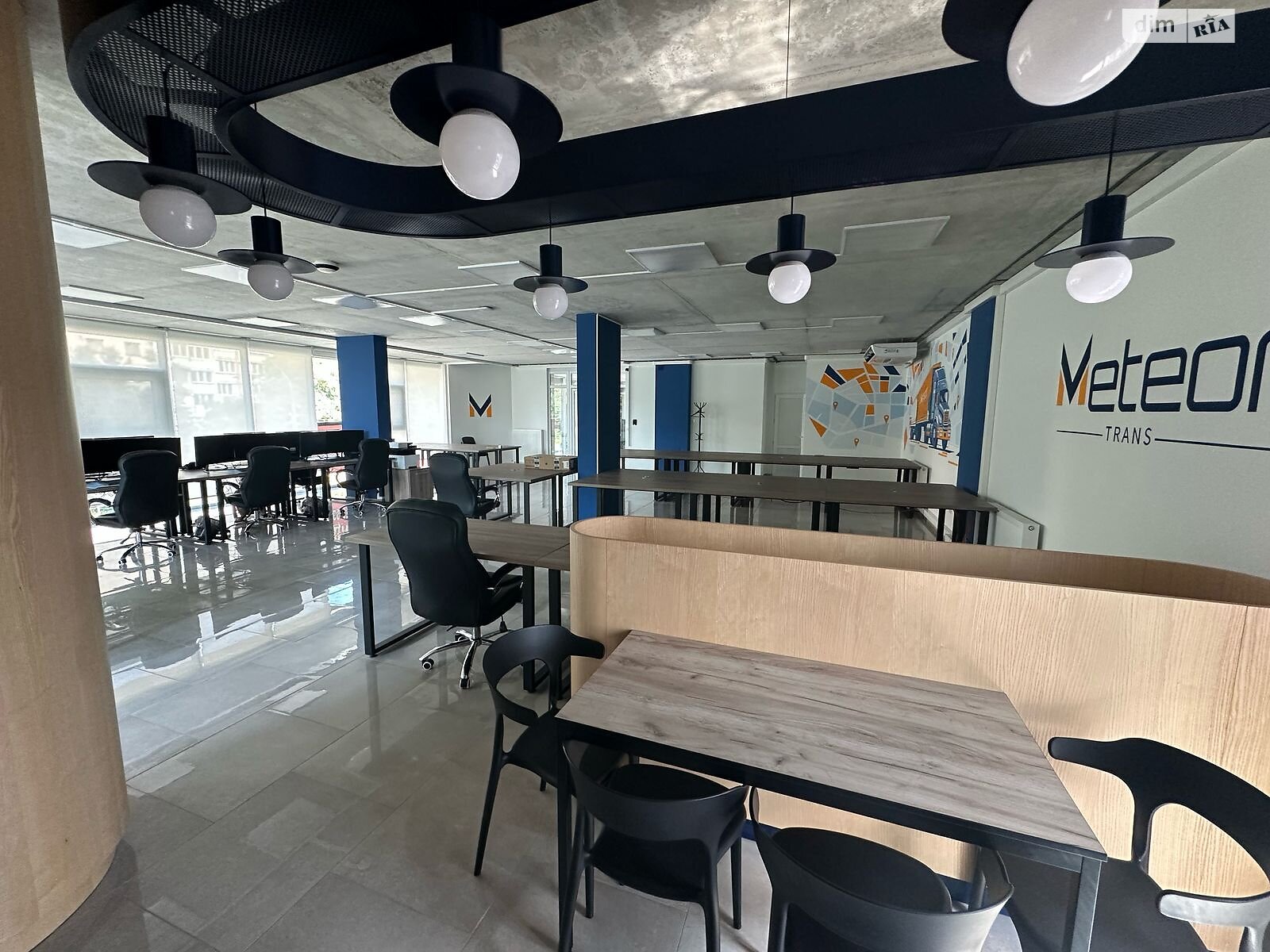 Коммерческое помещение в Тернополе, сдам в аренду по 15-го Апреля улица, район Бам, цена: 30 000 грн за объект фото 1 Коммерческое помещение в Тернополе, сдам в аренду по 15-го Апреля улица, район Бам, цена: 30 000 грн за объект фото 1