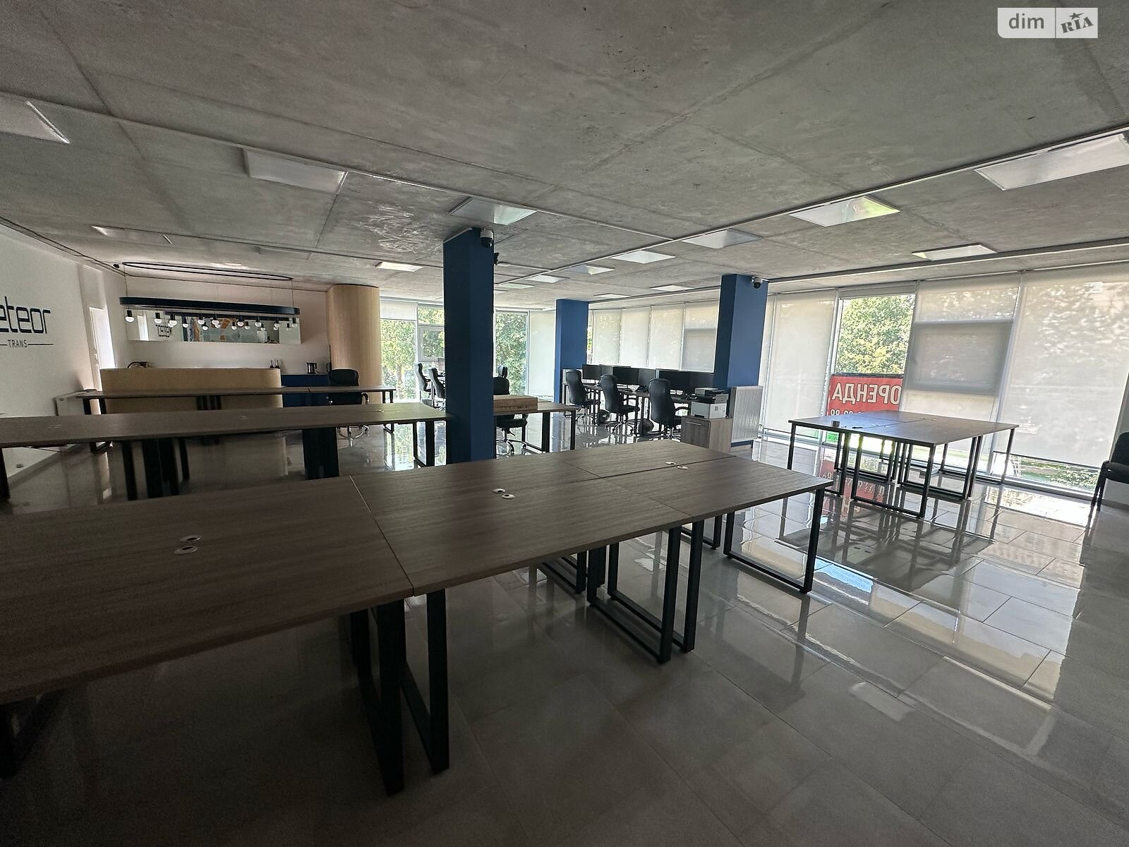 Коммерческое помещение в Тернополе, сдам в аренду по 15-го Апреля улица, район Бам, цена: 30 000 грн за объект фото 1 Коммерческое помещение в Тернополе, сдам в аренду по 15-го Апреля улица, район Бам, цена: 30 000 грн за объект фото 1