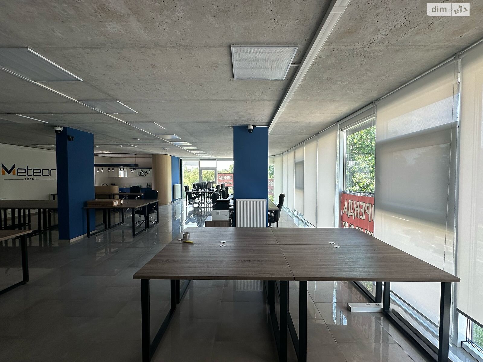 Коммерческое помещение в Тернополе, сдам в аренду по 15-го Апреля улица, район Бам, цена: 30 000 грн за объект фото 1 Коммерческое помещение в Тернополе, сдам в аренду по 15-го Апреля улица, район Бам, цена: 30 000 грн за объект фото 1