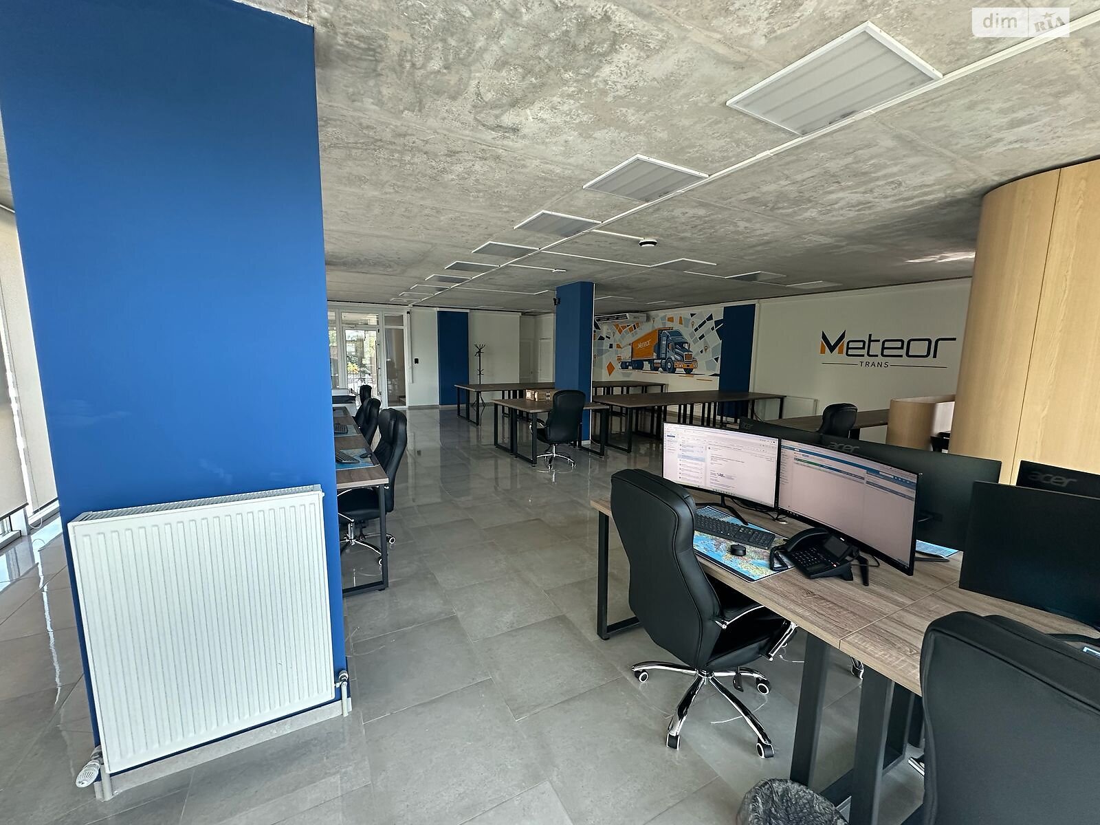 Коммерческое помещение в Тернополе, сдам в аренду по 15-го Апреля улица, район Бам, цена: 30 000 грн за объект фото 1 Коммерческое помещение в Тернополе, сдам в аренду по 15-го Апреля улица, район Бам, цена: 30 000 грн за объект фото 1