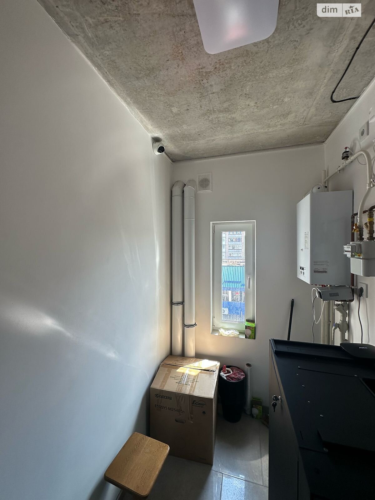 Коммерческое помещение в Тернополе, сдам в аренду по 15-го Апреля улица, район Бам, цена: 30 000 грн за объект фото 1 Коммерческое помещение в Тернополе, сдам в аренду по 15-го Апреля улица, район Бам, цена: 30 000 грн за объект фото 1