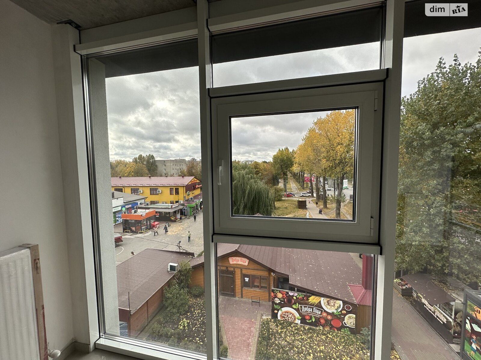 Коммерческое помещение в Тернополе, сдам в аренду по 15-го Апреля улица, район Бам, цена: 30 000 грн за объект фото 1 Коммерческое помещение в Тернополе, сдам в аренду по 15-го Апреля улица, район Бам, цена: 30 000 грн за объект фото 1