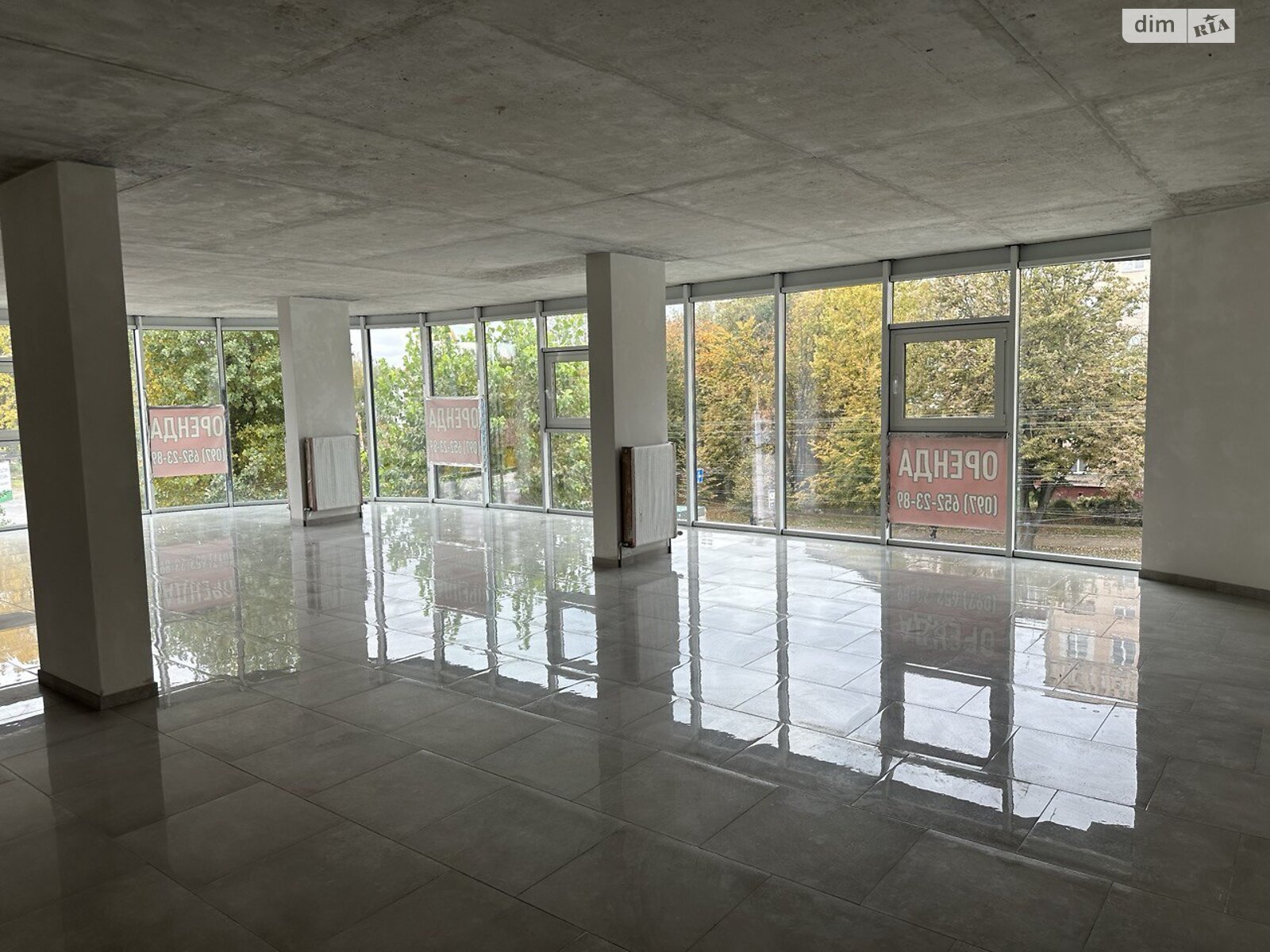 Коммерческое помещение в Тернополе, сдам в аренду по 15-го Апреля улица, район Бам, цена: 30 000 грн за объект фото 1 Коммерческое помещение в Тернополе, сдам в аренду по 15-го Апреля улица, район Бам, цена: 30 000 грн за объект фото 1