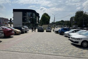 Коммерческое помещение в Тернополе, сдам в аренду по 15-го Апреля улица, район Бам, цена: 45 000 грн за объект фото 2 Коммерческое помещение в Тернополе, сдам в аренду по 15-го Апреля улица, район Бам, цена: 45 000 грн за объект фото 2