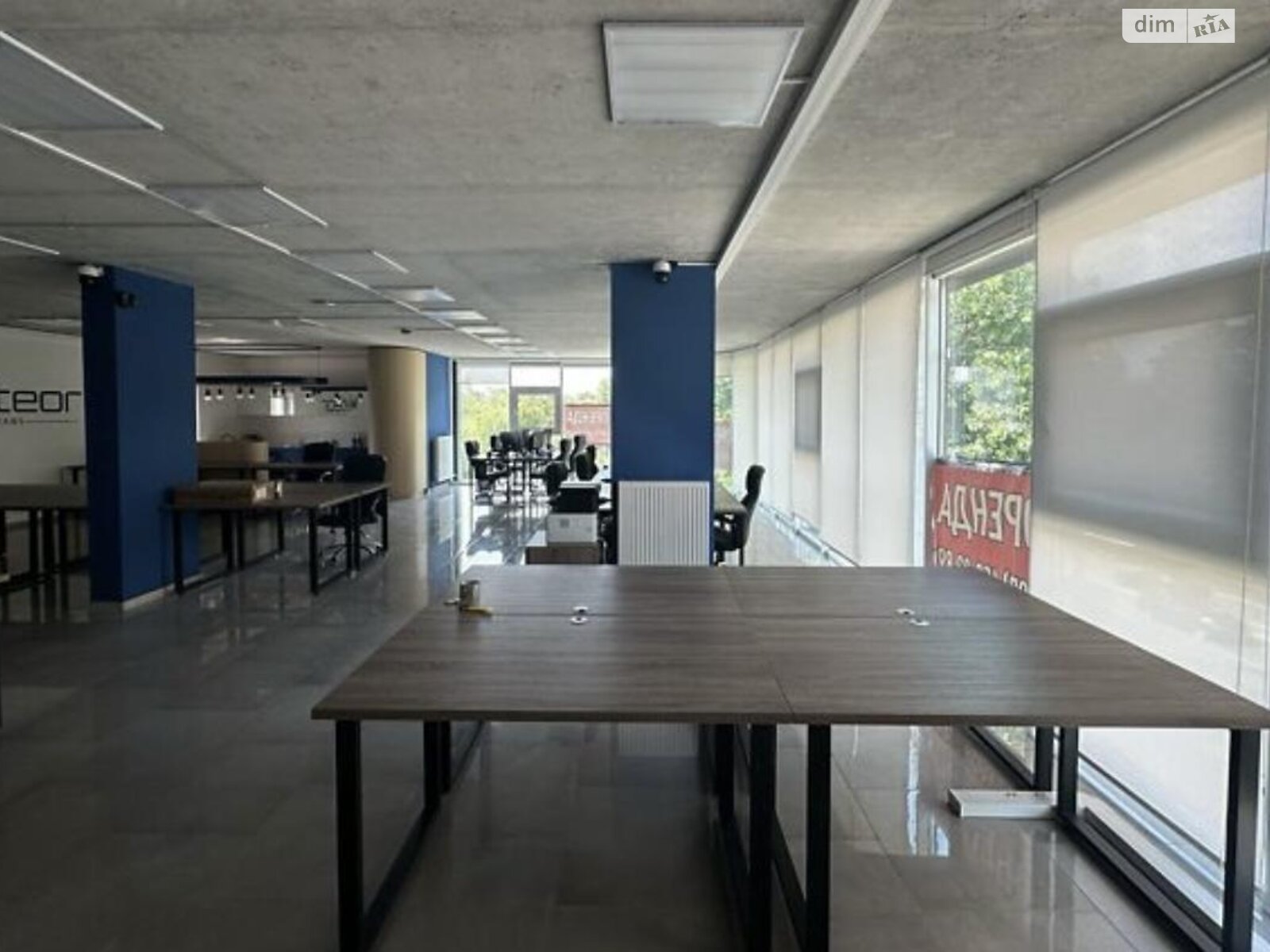 Коммерческое помещение в Тернополе, сдам в аренду по 15-го Апреля улица, район Бам, цена: 45 000 грн за объект фото 1 Коммерческое помещение в Тернополе, сдам в аренду по 15-го Апреля улица, район Бам, цена: 45 000 грн за объект фото 1