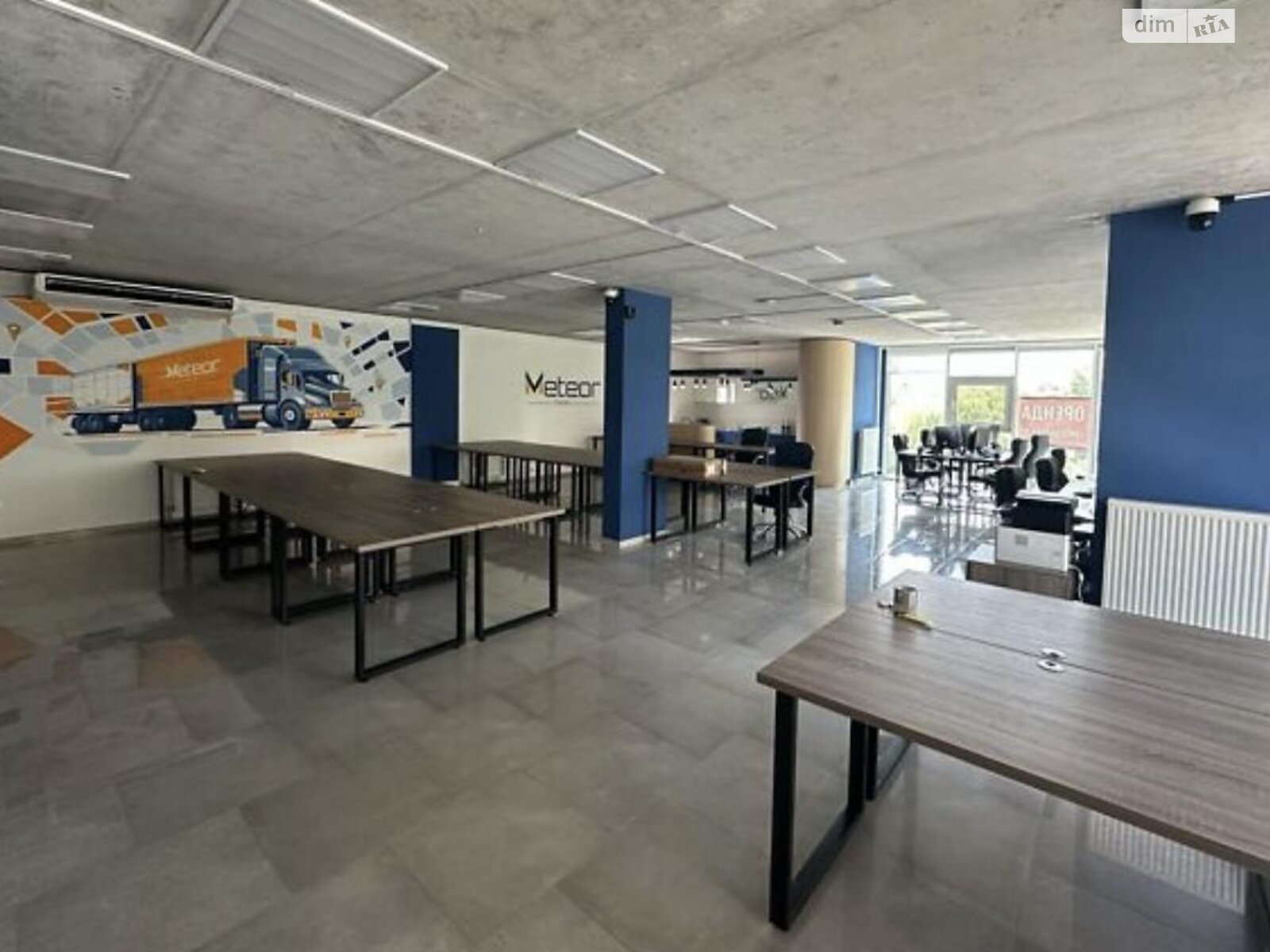 Коммерческое помещение в Тернополе, сдам в аренду по 15-го Апреля улица, район Бам, цена: 45 000 грн за объект фото 1 Коммерческое помещение в Тернополе, сдам в аренду по 15-го Апреля улица, район Бам, цена: 45 000 грн за объект фото 1