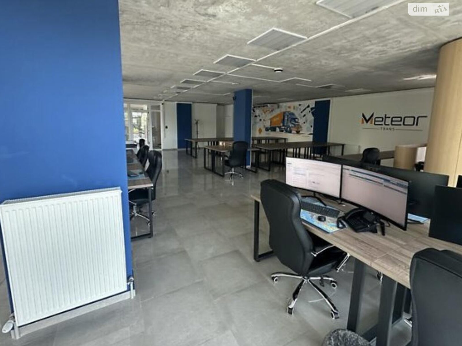 Коммерческое помещение в Тернополе, сдам в аренду по 15-го Апреля улица, район Бам, цена: 45 000 грн за объект фото 1 Коммерческое помещение в Тернополе, сдам в аренду по 15-го Апреля улица, район Бам, цена: 45 000 грн за объект фото 1