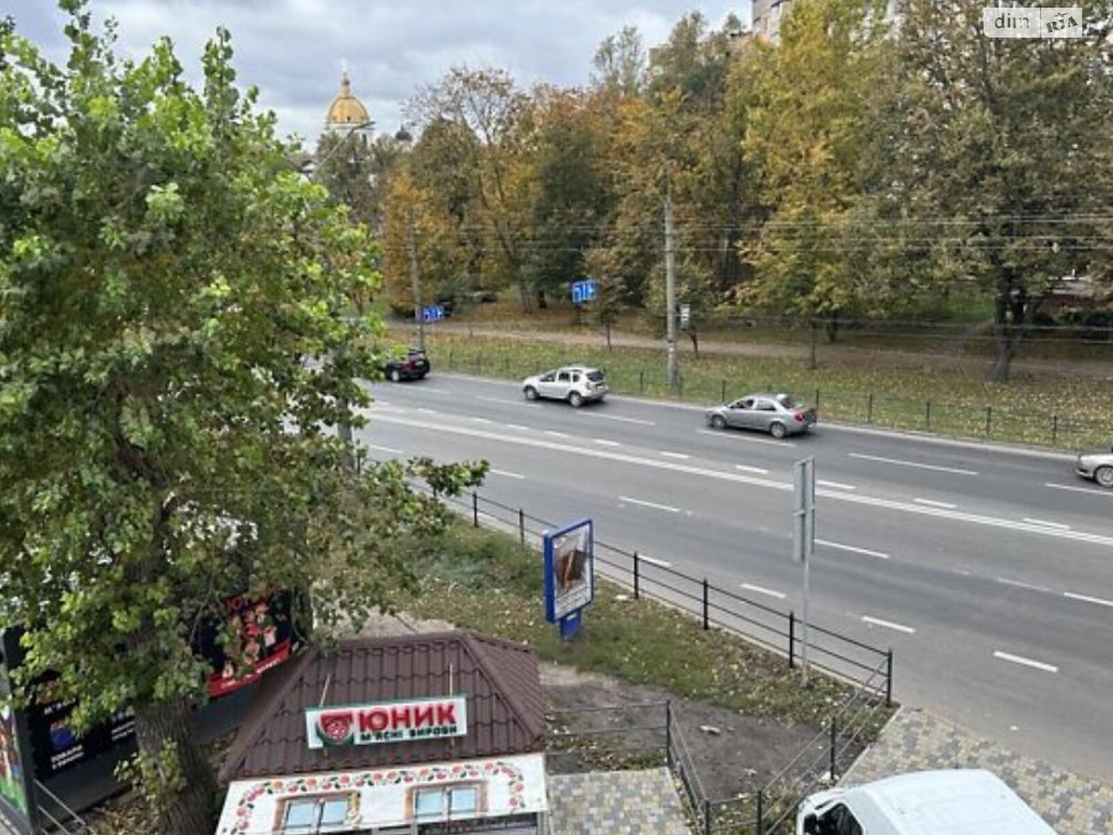 Коммерческое помещение в Тернополе, сдам в аренду по 15-го Апреля улица, район Бам, цена: 45 000 грн за объект фото 1 Коммерческое помещение в Тернополе, сдам в аренду по 15-го Апреля улица, район Бам, цена: 45 000 грн за объект фото 1