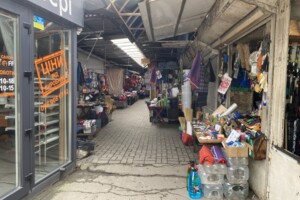 Коммерческое помещение в Тернополе, сдам в аренду по 15-го Апреля улица, район Бам, цена: 1 000 грн за объект фото 2