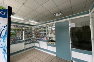 Коммерческое помещение в Тернополе, сдам в аренду по 15-го Апреля улица, район Бам, цена: 25 000 грн за объект фото 2 Коммерческое помещение в Тернополе, сдам в аренду по 15-го Апреля улица, район Бам, цена: 25 000 грн за объект фото 2