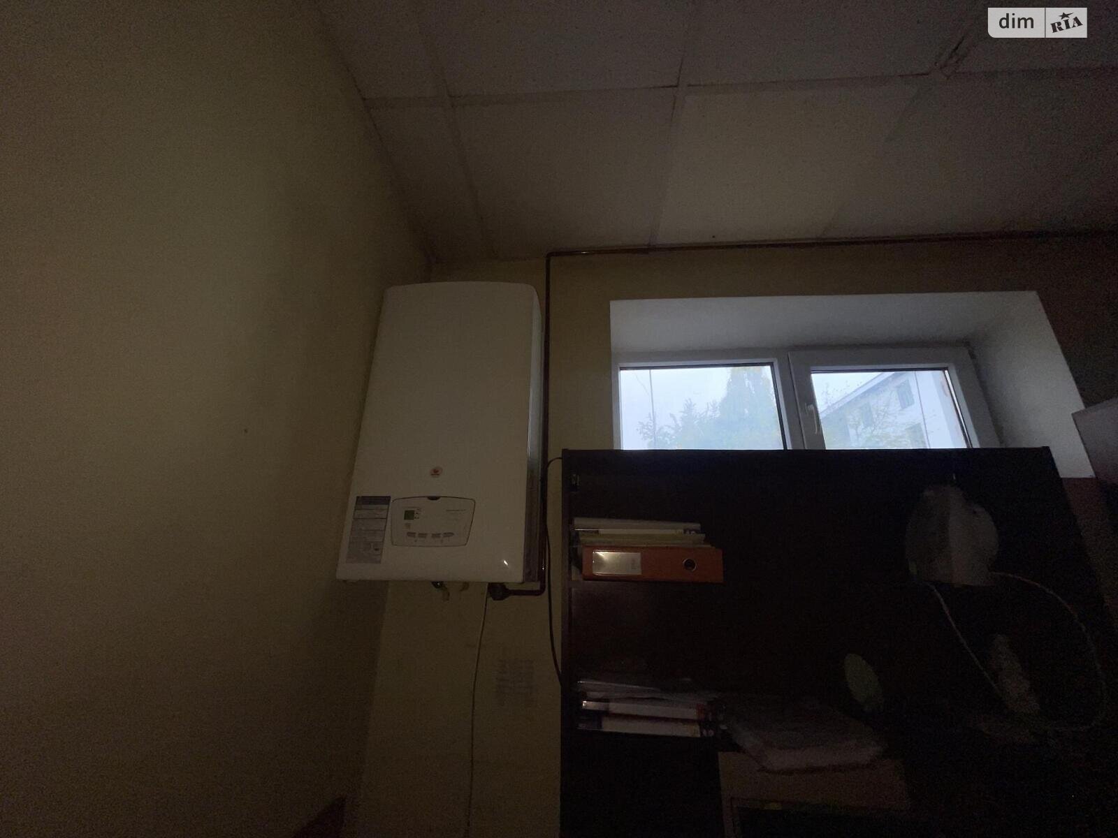 Коммерческое помещение в Тернополе, сдам в аренду по 15-го Апреля улица, район Бам, цена: 25 000 грн за объект фото 1 Коммерческое помещение в Тернополе, сдам в аренду по 15-го Апреля улица, район Бам, цена: 25 000 грн за объект фото 1