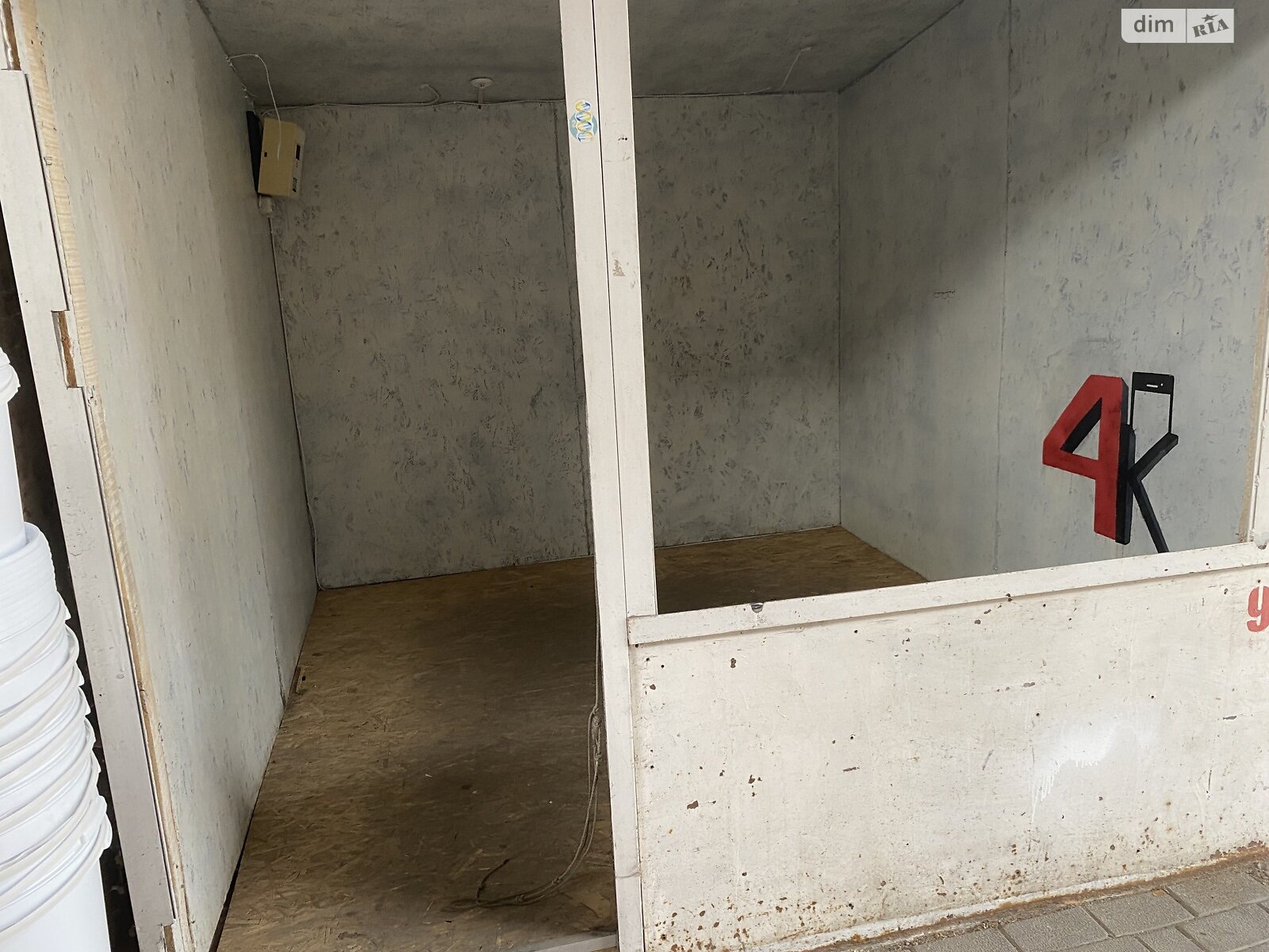 Коммерческое помещение в Тернополе, сдам в аренду по 15-го Апреля улица, район Бам, цена: 1 000 грн за объект фото 1 Коммерческое помещение в Тернополе, сдам в аренду по 15-го Апреля улица, район Бам, цена: 1 000 грн за объект фото 1