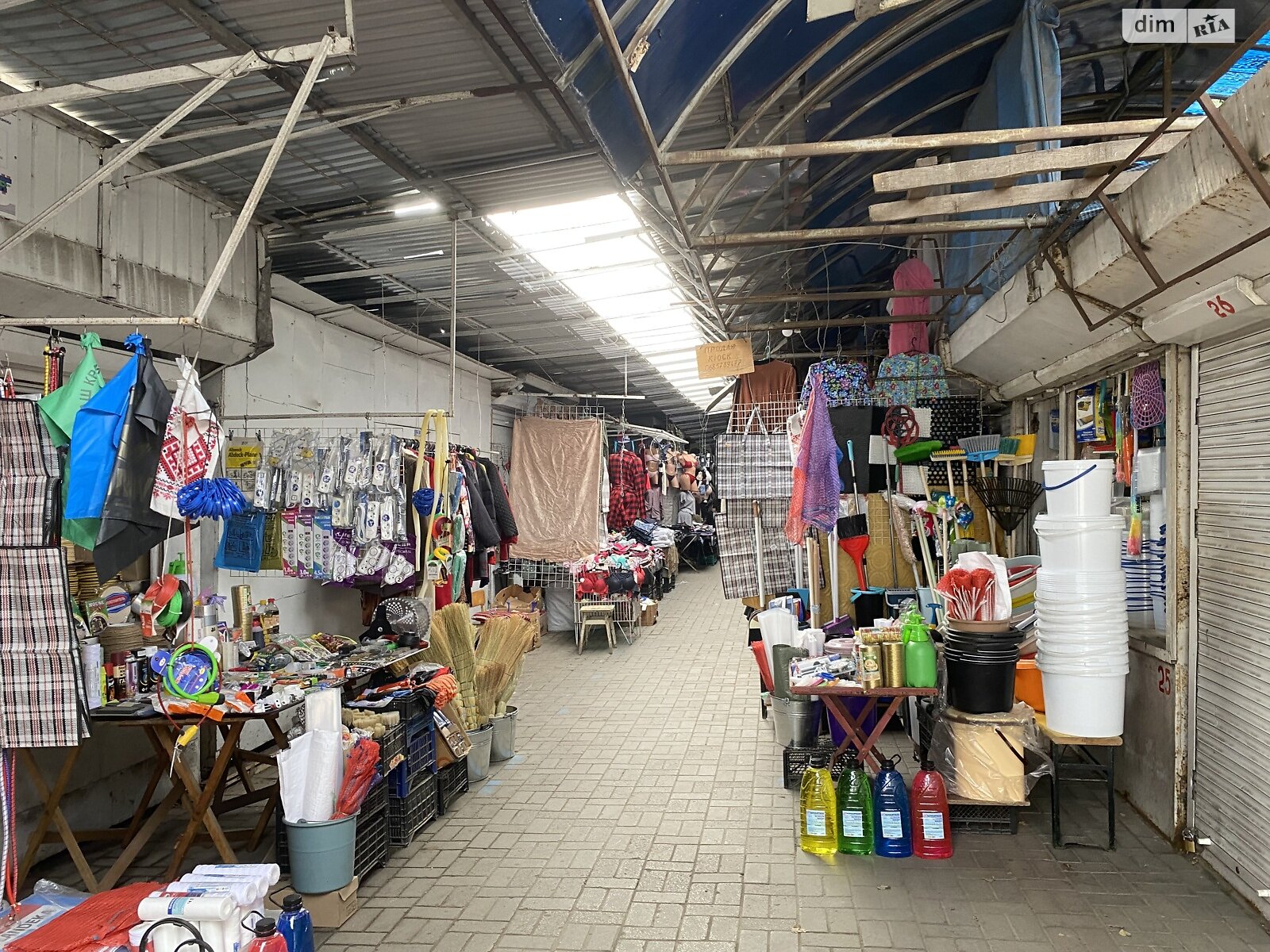 Коммерческое помещение в Тернополе, сдам в аренду по 15-го Апреля улица, район Бам, цена: 1 000 грн за объект фото 1 Коммерческое помещение в Тернополе, сдам в аренду по 15-го Апреля улица, район Бам, цена: 1 000 грн за объект фото 1