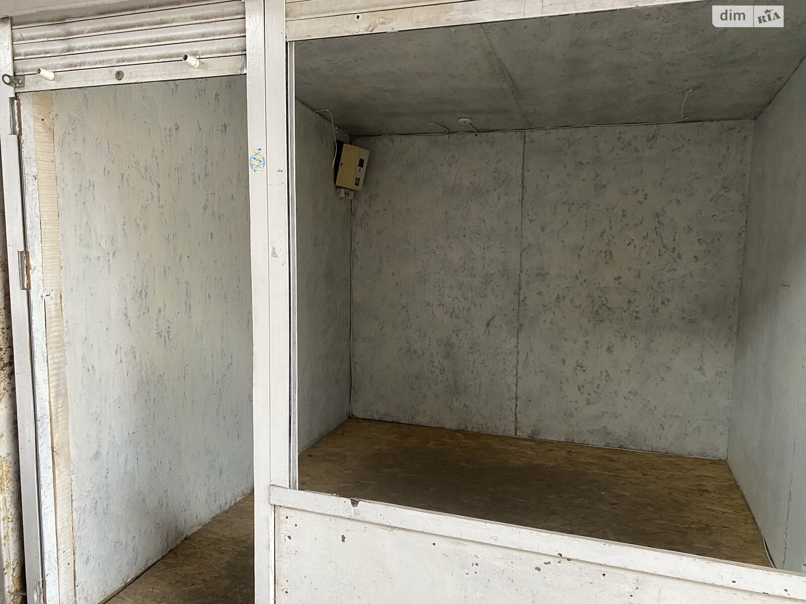 Коммерческое помещение в Тернополе, сдам в аренду по 15-го Апреля улица, район Бам, цена: 1 000 грн за объект фото 1 Коммерческое помещение в Тернополе, сдам в аренду по 15-го Апреля улица, район Бам, цена: 1 000 грн за объект фото 1