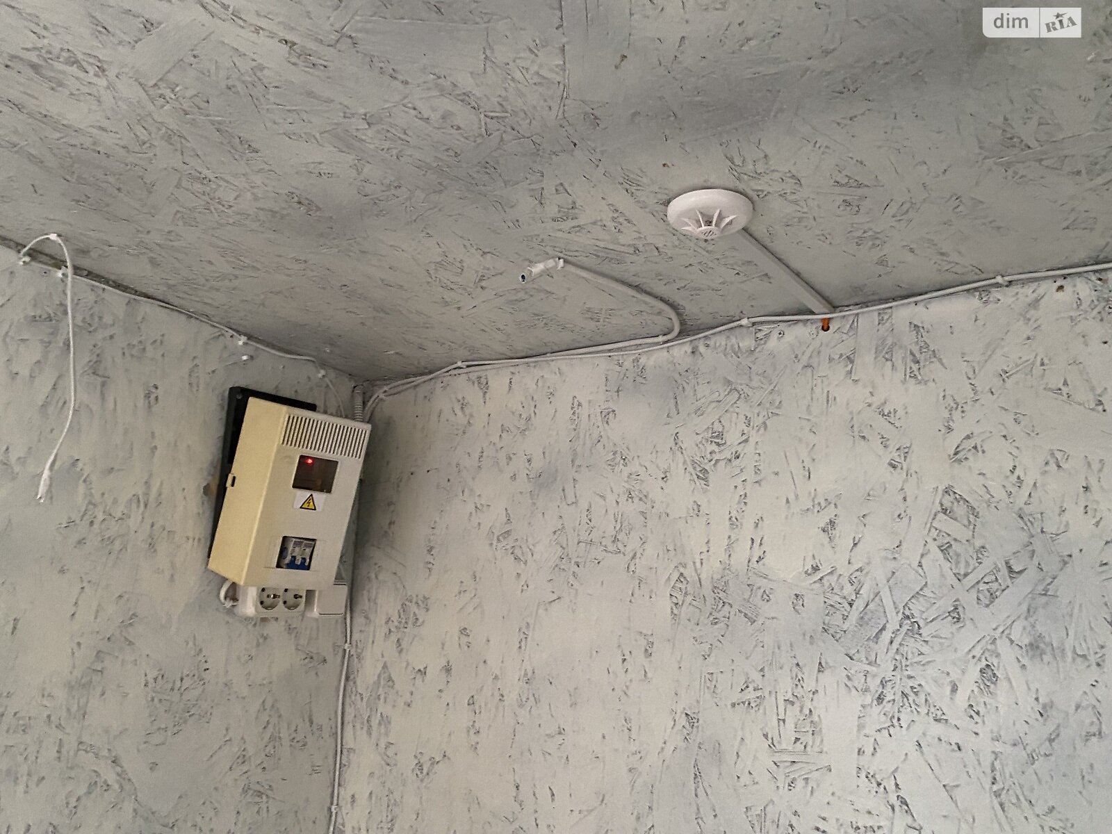 Коммерческое помещение в Тернополе, сдам в аренду по 15-го Апреля улица, район Бам, цена: 1 000 грн за объект фото 1 Коммерческое помещение в Тернополе, сдам в аренду по 15-го Апреля улица, район Бам, цена: 1 000 грн за объект фото 1