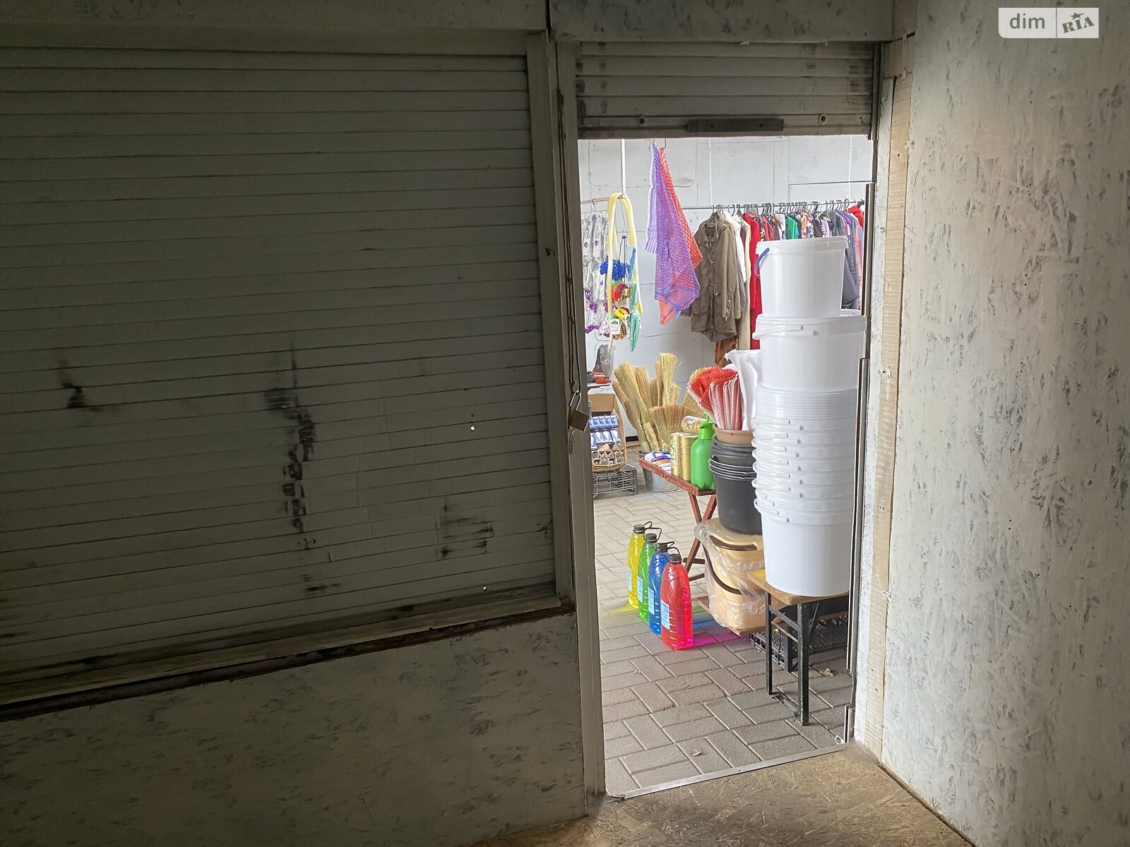 Коммерческое помещение в Тернополе, сдам в аренду по 15-го Апреля улица, район Бам, цена: 1 000 грн за объект фото 1 Коммерческое помещение в Тернополе, сдам в аренду по 15-го Апреля улица, район Бам, цена: 1 000 грн за объект фото 1